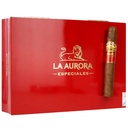 La Aurora Especiales Toro 5"3/4 * 54