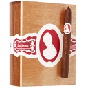 La Duena Petit Lancero No. 7 6" * 42