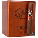 La Flor Dominicana 1994 Conga 5" * 52