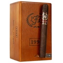 La Flor Dominicana 1994 Mambo 7" * 54