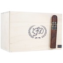 La Flor Dominicana Colorado Oscuro No. 5 5"3/4 * 60