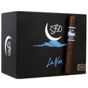 La Flor Dominicana La Nox Petite 5" * 40