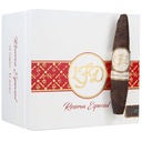 La Flor Dominicana Reserva Especial El Jocko Maduro 4"1/2 * 54