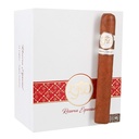 La Flor Dominicana Reserva Especial Super Corona 7" * 60