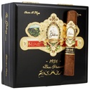 La Galera 1936 Box Pressed Chaveta Robusto 5" * 50