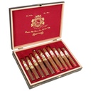 La Galera Exclusive 10-Cigar Sampler