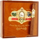 La Galera Habano Cabeza Caracol Churchill 7" * 47