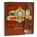 La Galera Habano Cortador Torpedo 6"1/4 * 52