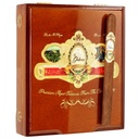 La Galera Habano Perillas Lancero 7"1/4 * 38