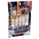 La Galera Mixed Chaveta Fresh Pack 5-Cigar Sampler