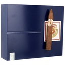 La Gianna Maduro Torpedo 6" * 52