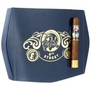 La Gloria Cubana 8th Street Toro 6" * 50