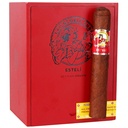 La Gloria Cubana Esteli Gigante 6" * 60