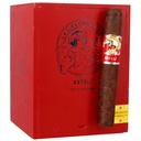 La Gloria Cubana Esteli Toro 5"1/2 * 54