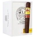 La Gloria Cubana Maduro Corona Gorda 6" * 52