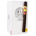 La Gloria Cubana Maduro Double Corona 7"3/4 * 49