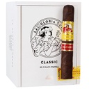 La Gloria Cubana Maduro Wavell 5" * 50