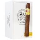 La Gloria Cubana Natural Charlemagne 7"1/4 * 54