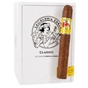 La Gloria Cubana Natural Corona Gorda 6" * 52