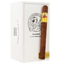 La Gloria Cubana Natural Double Corona 7"3/4 * 49