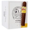 La Gloria Cubana Natural Wavell 5" * 50