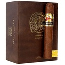 La Gloria Cubana Serie R Natural No. 8 7" * 70