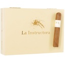 La Instructora Delicado Robusto 5" * 50