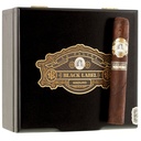 La Palina Black Label Gordo 6" * 58