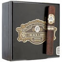 La Palina Black Label Robusto 5" * 50