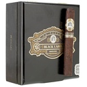 La Palina Black Label Toro 6" * 50