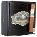 La Palina Blue Label Robusto 5"1/2 * 50