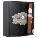 La Palina Blue Label Toro 6"1/2 * 52