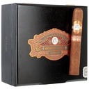 La Palina Bronze Label Gordo 6" * 60