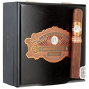 La Palina Bronze Label Robusto 5" * 50