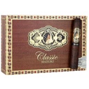 La Palina Classic Maduro Gordo 6" * 60