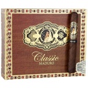 La Palina Classic Maduro Toro 6"1/4 * 50