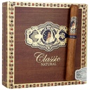 La Palina Classic Natural Double Corona 7"1/2 * 50