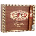 La Palina Classic Rosado Toro 6"1/4 * 52