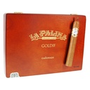 La Palina Goldie Canonazo 5"7/8 * 52