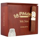 La Palina Mr. Sam Robusto 4"3/4 * 54