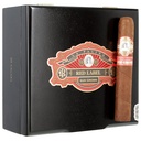 La Palina Red Label Gordo 6" * 60