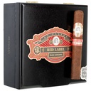 La Palina Red Label Robusto 5"1/2 * 50