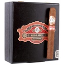 La Palina Red Label Toro 6"1/2 * 52