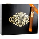 Laranja Reserva Corona Gorda 5"5/8 * 46