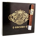 Laranja Reserva Escuro Corona Gorda 6" * 46