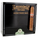 Larutan Clean Robusto 5" * 50