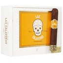 Las Calaveras Edicion Limitada 2023 LC50 5" * 50