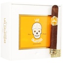 Las Calaveras Edicion Limitada 2023 LC52 6" * 52