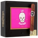 Las Calaveras Edicion Limitada 2024 LC48 6" * 48