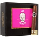 Las Calaveras Edicion Limitada 2024 LC54 6" * 54